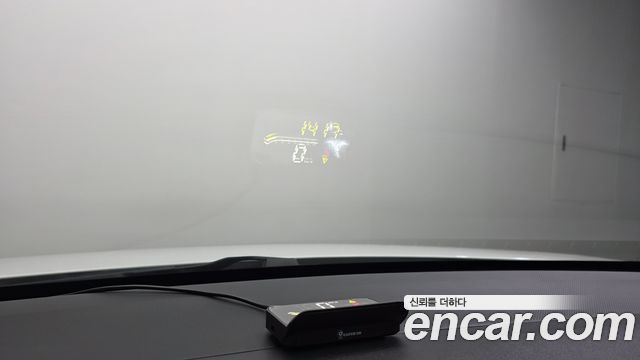 Hyundai Ioniq5 2023 — photo 27