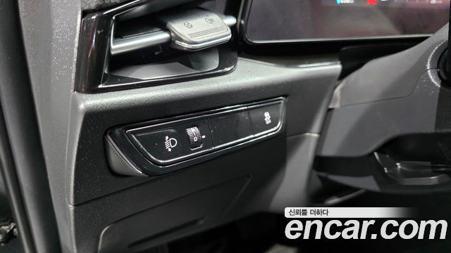 Kia Niro 2024 — photo 18