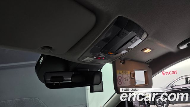 Kia Niro 2024 — photo 26