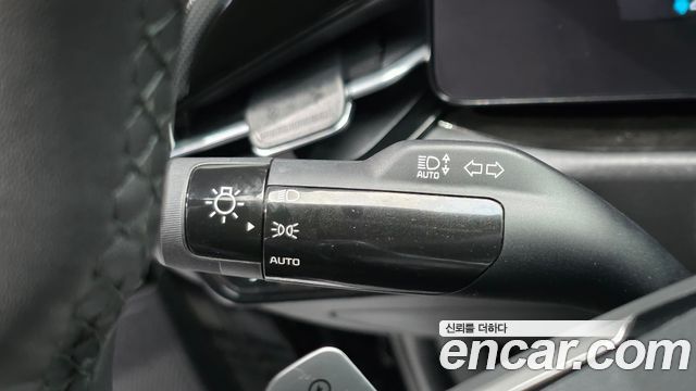 Kia Niro 2024 — photo 30