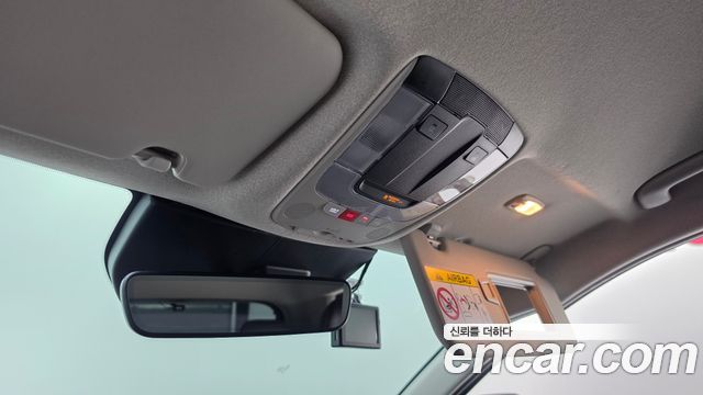 Kia Niro 2024 — photo 22