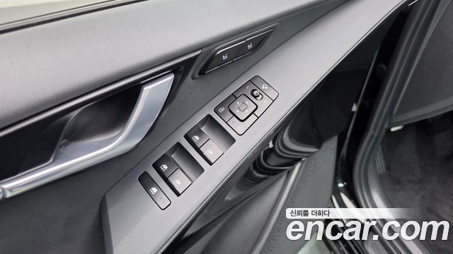 Kia Niro 2024 — photo 26