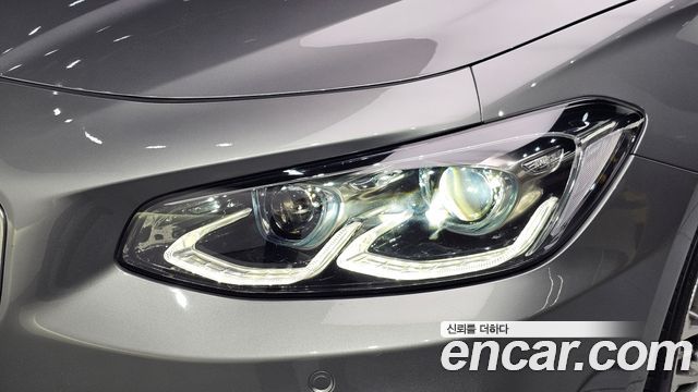 Hyundai Grandeur 2019 — photo 8