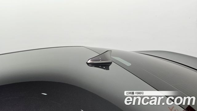 Hyundai Grandeur 2019 — photo 31