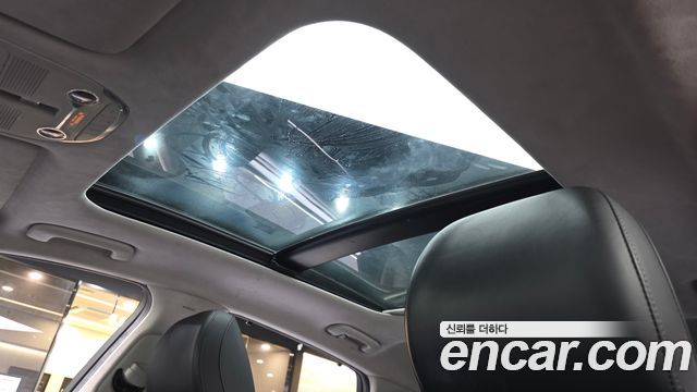 Hyundai Grandeur 2020 — photo 19