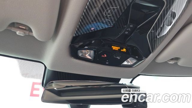 Mini Cooper 2025 — photo 25
