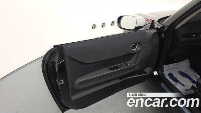 Mini Cooper 2025 — photo 14