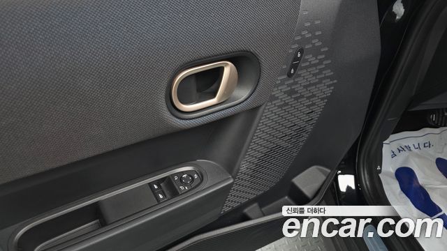 Mini Cooper 2025 — photo 16
