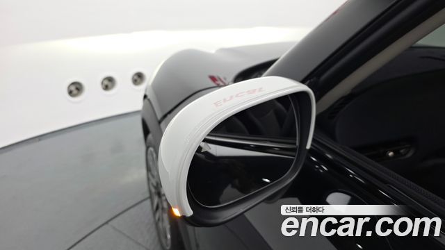 Mini Cooper 2025 — photo 33