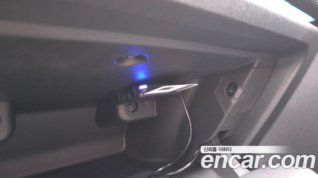 Mini Cooper 2025 — photo 35