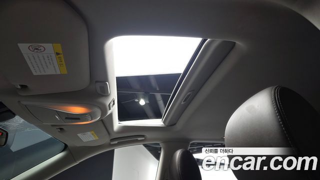 Infiniti QX60 2018 — photo 23