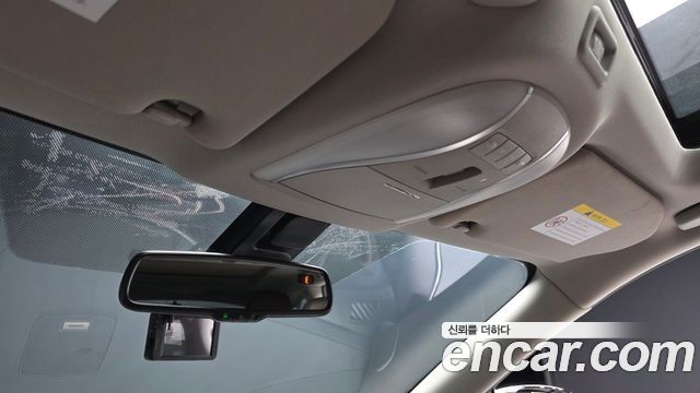 Infiniti QX60 2018 — photo 24