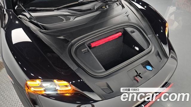 Porsche Taycan 2021 — photo 6