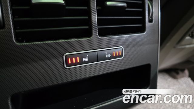 Land Rover Range Rover Sport 2016 — photo 18