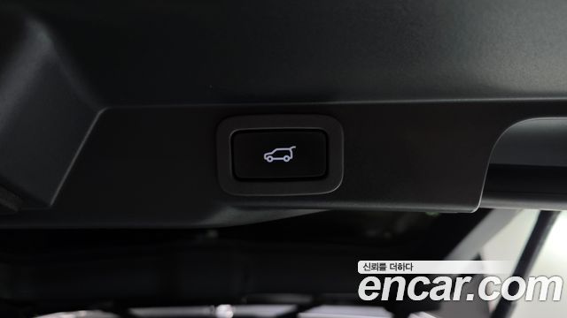 Land Rover Range Rover Sport 2016 — photo 20