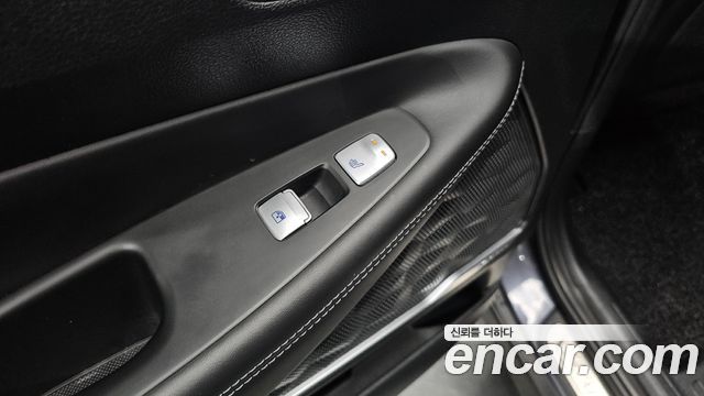 Hyundai Santafe 2021 — photo 25