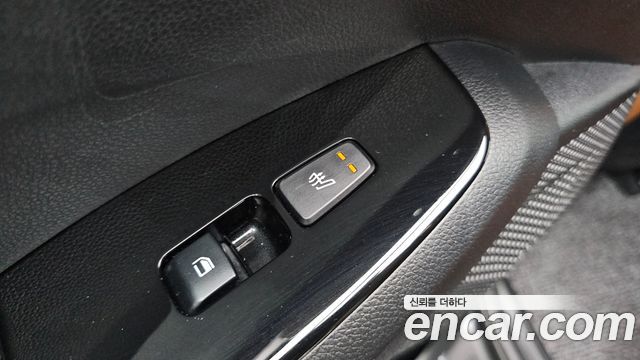 Kia Seltos 2024 — photo 31