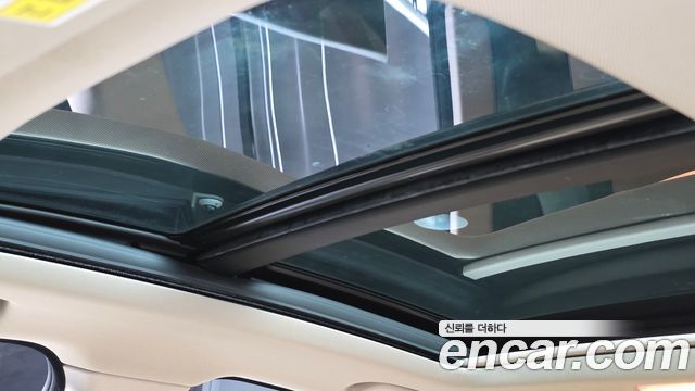 BMW Gran Turismo 2020 — photo 24