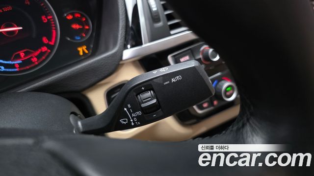 BMW Gran Turismo 2020 — photo 27