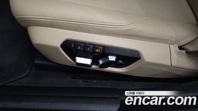 BMW Gran Turismo 2020 — photo 29