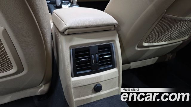 BMW Gran Turismo 2020 — photo 31