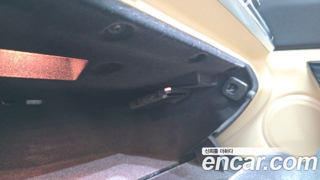 BMW Gran Turismo 2020 — photo 32