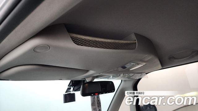 Kia RAY 2023 — photo 27