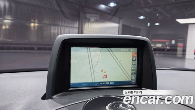 Hyundai Starex 2019 — photo 20