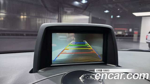 Hyundai Starex 2019 — photo 21