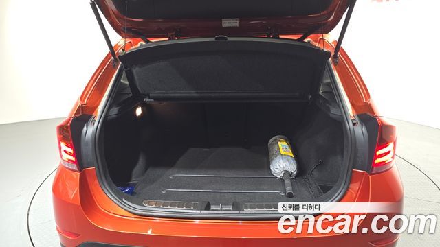 BMW X1 2015 — photo 18