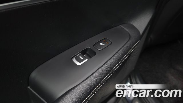 Kia Sorento 2018 — photo 22