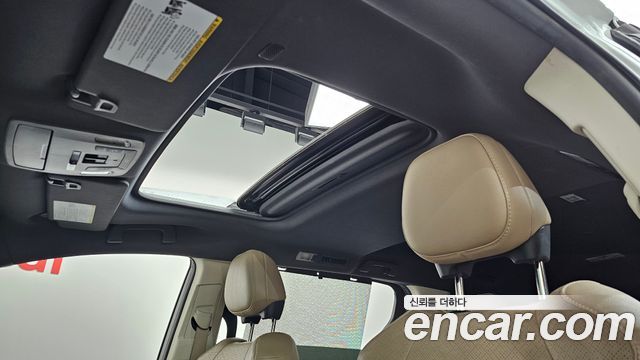 Toyota Sienna 2021 — photo 24