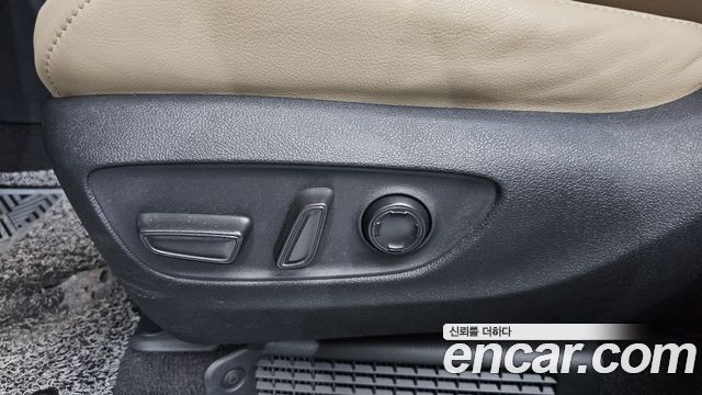 Toyota Sienna 2021 — photo 31