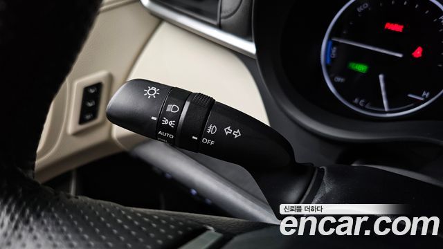 Toyota Sienna 2021 — photo 36
