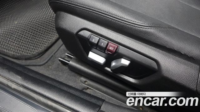 BMW 1-Series 2016 — photo 16