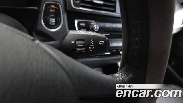 BMW 1-Series 2016 — photo 17