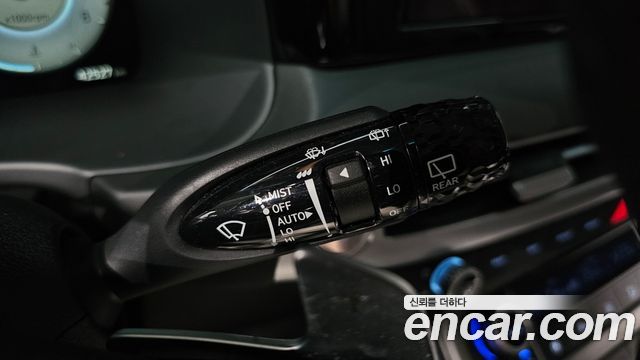 Hyundai Palisade 2024 — photo 27