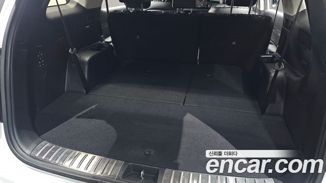 Hyundai Palisade 2024 — photo 28
