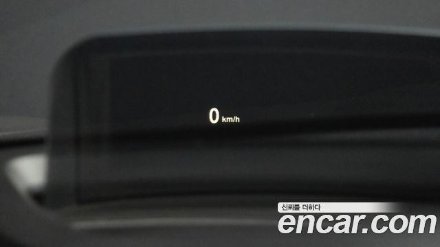 Mini Countryman 2020 — photo 20