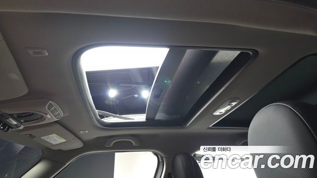 Mini Countryman 2020 — photo 24