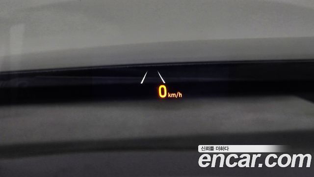 Hyundai Kona 2020 — photo 27