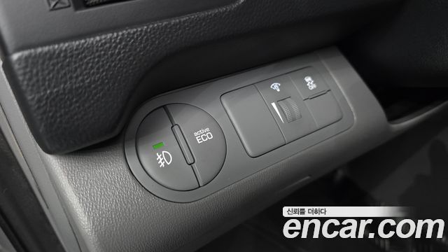 Hyundai Starex 2020 — photo 20
