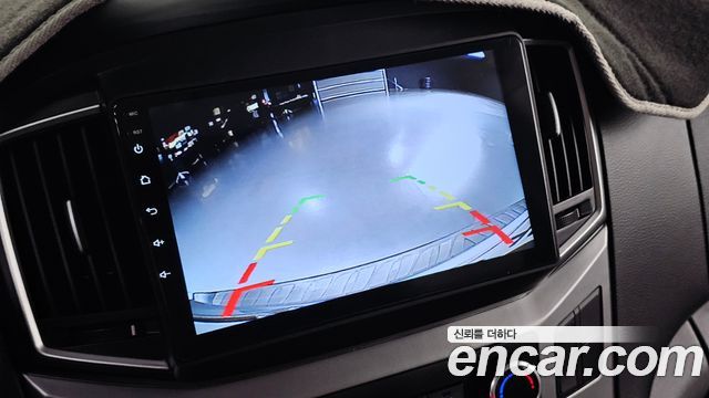 Hyundai Starex 2020 — photo 23