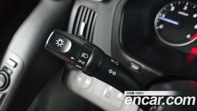 Hyundai Starex 2020 — photo 26