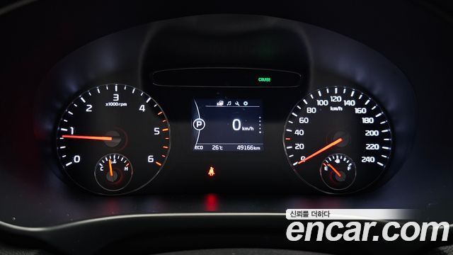Kia Sorento 2016 — photo 11