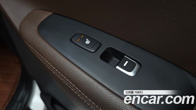 Kia Sorento 2016 — photo 28