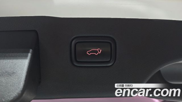 Kia Sorento 2016 — photo 33