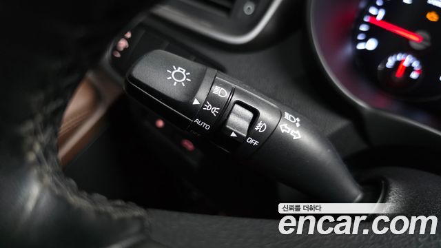 Kia Sorento 2016 — photo 34