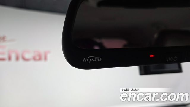 Kia Sorento 2016 — photo 35