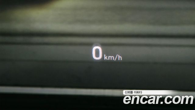 Genesis G70 2019 — photo 18
